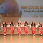 kocaelide_gelecegin_teminati_cocuklarda_h66349.jpg