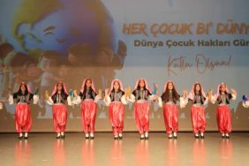 kocaelide_gelecegin_teminati_cocuklarda_h66349.jpg