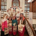 kocaelinin_yoresel_kiyafetleri_tescil_ediliyor_h66252.jpg
