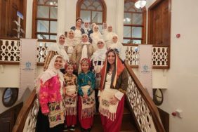 kocaelinin_yoresel_kiyafetleri_tescil_ediliyor_h66252.jpg