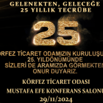 korfez_ticaret_odasinda_25_yil_heyecani_h66399.jpg