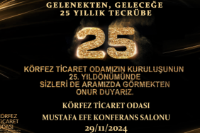 korfez_ticaret_odasinda_25_yil_heyecani_h66399.jpg