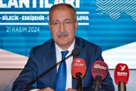 erkilinc_kurumumuz_resm_ilan_hakedislerinin_garantorudur_h66339.jpg