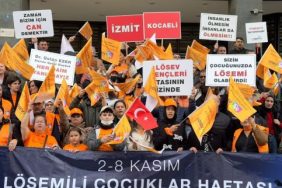 losevden_kocaelide_farkindalik_korteji_h66268.jpg