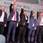 mhp_kocaeli_101_yil_kutlamalari_kapsaminda_besbin_yeni_uye_programini_gerceklestirdi_h66352.jpg