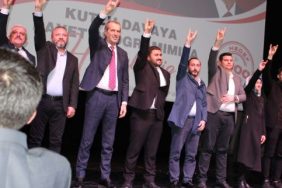 mhp_kocaeli_101_yil_kutlamalari_kapsaminda_besbin_yeni_uye_programini_gerceklestirdi_h66352.jpg