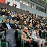 mhp_kocaeli_il_baskani_tuncay_bati_kocaeli_ye_ugurlu_geldi_h66256.jpg