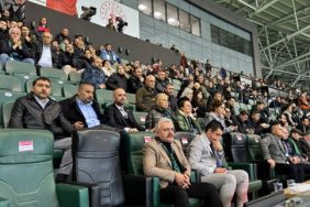 mhp_kocaeli_il_baskani_tuncay_bati_kocaeli_ye_ugurlu_geldi_h66256.jpg