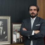 mehmet_onur_okyay_izmit_sanayi_sitesi_baskanligina_adayligini_acikladi_h66382.jpg