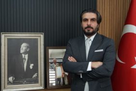 mehmet_onur_okyay_izmit_sanayi_sitesi_baskanligina_adayligini_acikladi_h66382.jpg