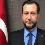merdan_kirginlik_yok_yola_devam_h66282.jpg