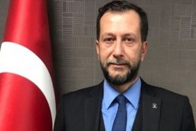 merdan_kirginlik_yok_yola_devam_h66282.jpg