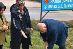 milli_agaclandirma_gununde_fidanlar_toprakla_bulustu_h66312.jpg