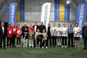ogretmenler_gununde_anlamli_musabaka_h66369.jpg