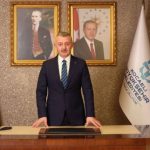 ogretmenlik_sevgiyle_yazilmis_bir_hayat_hikayesidir_h66351.jpg