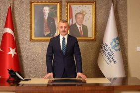 ogretmenlik_sevgiyle_yazilmis_bir_hayat_hikayesidir_h66351.jpg