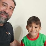 otizmde_iyilesmenin_yolu_bagirsak_temizliginden_geciyor_h66267.jpg