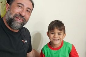 otizmde_iyilesmenin_yolu_bagirsak_temizliginden_geciyor_h66267.jpg