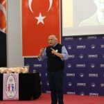 prof_dr_salih_topcudan_onemli_bilgiler_h66391.jpg