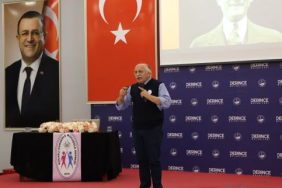 prof_dr_salih_topcudan_onemli_bilgiler_h66391.jpg