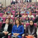 kadem_kocaeliden_guven_toplumu_icin_cagri_siddete_seyirci_kalma_sloganiyla_karamurselde_farkindalik_ve_egitim_programi_h66366.jpg