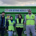 sahillerden_bir_gunde_120_kilo_atik_toplandi_h66274.jpg