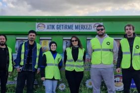 sahillerden_bir_gunde_120_kilo_atik_toplandi_h66274.jpg