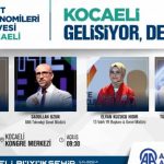 sanayi_ve_teknolojinin_kalbi_kocaeli_kent_ekonomileri_zirvesinde_atacak_h66403.jpg