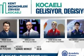 sanayi_ve_teknolojinin_kalbi_kocaeli_kent_ekonomileri_zirvesinde_atacak_h66403.jpg