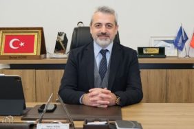 sedat_koseden_aciklama_h66331.jpg