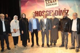 selman_insanin_mutlu_olmasi_kalbin_sifasi_ile_mumkundur_h66338.jpg