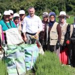 tabipte_2024_uretim_sezonu_tamamlandi_h66387.jpg