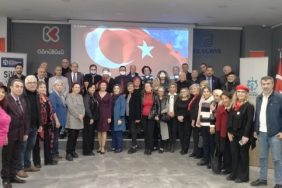 tussad_ulu_onder_ataturku_andi_h66324.jpg