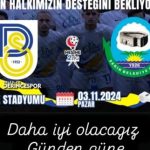 bayram_taraftarimizin_destegi_ile_daha_iyi_olacagiz_h66254.jpg