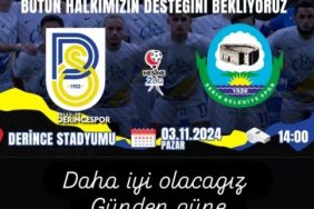 bayram_taraftarimizin_destegi_ile_daha_iyi_olacagiz_h66254.jpg