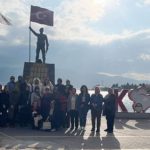 usta_ogreticiler_hak_aramak_icin_ankara_yolcusu_h66270.jpg