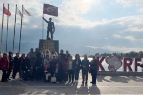 usta_ogreticiler_hak_aramak_icin_ankara_yolcusu_h66270.jpg