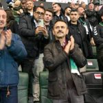 vali_ilhami_aktas_kocaelispor_ile_fatih_karagumruk_as_karsilasmasini_izledi_h66259.jpg
