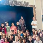 yildizlar_sinifi_ogrencileri_tiyatroda_h66286.jpg