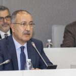 zam_oranlari_hassas_dengeler_gozetilerek_belirlendi_h66393.jpg