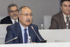 zam_oranlari_hassas_dengeler_gozetilerek_belirlendi_h66393.jpg