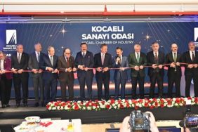 kocaeli_sanayi_odasi_surdurulebilir_performans_odulleri_sahiplerini_buldu_h66404.jpg