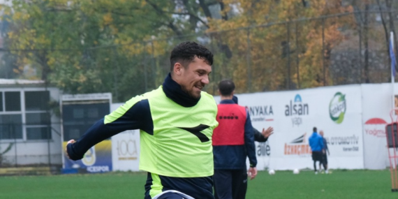 Derincespor için kritik haftalar