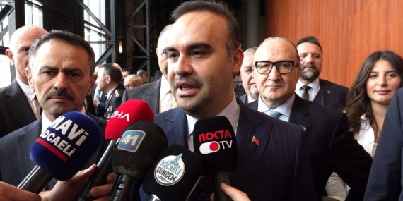 Kocaeli’de yeni OSB kurulacak mı? Bakan açıkladı!