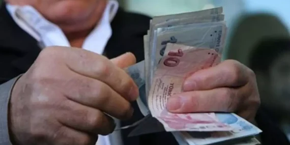2025’e sayılı gün kaldı! Elinizi çabuk tutun…