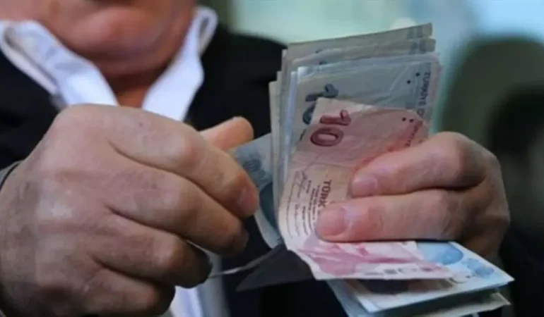 2025’e sayılı gün kaldı! Elinizi çabuk tutun…