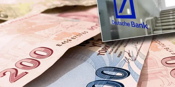 Asgari ücrete yüzde 30 zam gelecek