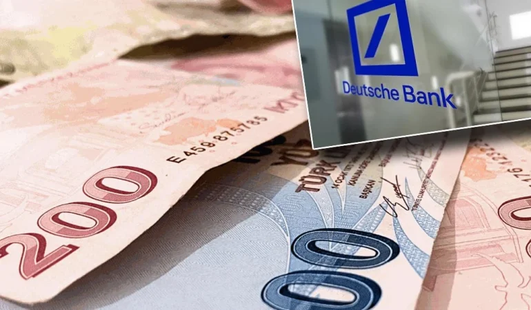 Asgari ücrete yüzde 30 zam gelecek