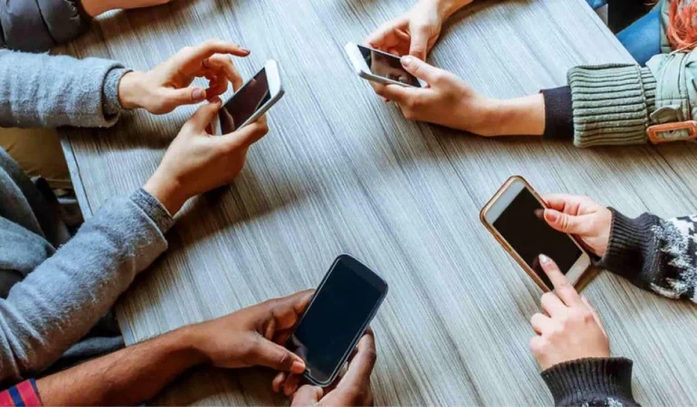 GSM operatörleri için düğmeye basıldı…