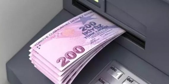 Emekli maaşları için bankalardan promosyon yarışı